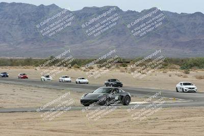 media/Nov-22-2025-Speed Ventures (Sat) [[a198746dab]]/7-Yellow Group/Session 1 (Turn 9 Inside)/